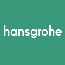 Hansgrohe logo225x225